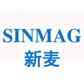 乌鲁木齐新麦烤箱,乌鲁木齐新麦搅拌机,乌鲁木齐新麦和面机,乌鲁木齐新麦醒发箱,乌鲁木齐新麦热风炉,乌鲁木齐新麦起酥机-新麦机械（中国）有限公司