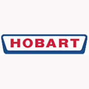 乌鲁木齐霍巴特洗碗机_乌鲁木齐霍巴特洗杯机_乌鲁木齐HOBART洗碗机_乌鲁木齐易灞洗碗机E60_乌鲁木齐揭盖式洗碗机_长龙洗碗机-高达食品设备有限公司