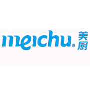 乌鲁木齐美厨蒸饭车_乌鲁木齐美厨消毒柜_乌鲁木齐美厨烤箱_乌鲁木齐美厨和面机_乌鲁木齐美厨搅拌机_美厨洗碗机-滨州市美厨厨业有限公司