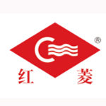 乌鲁木齐红菱烤箱_乌鲁木齐红菱和面机_乌鲁木齐红菱打蛋机_红菱搅拌机_红菱发酵箱-广州红菱电热设备有限公司