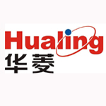 乌鲁木齐华菱切片机_乌鲁木齐华菱绞肉机_乌鲁木齐华菱锯骨机_华菱洗碗机_华菱蒸柜-安徽华菱西厨装备股份有限公司