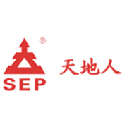 乌鲁木齐天地人切片机_乌鲁木齐天地人刨肉机_天地人台式切片机_天地人立式切片机-广州市番禺区天地人机械有限公司