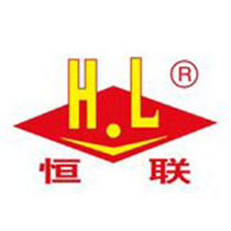 乌鲁木齐恒联搅拌机_乌鲁木齐恒联烤箱_乌鲁木齐恒联和面机_恒联绞肉机_恒联醒发箱_恒联磨浆机-广东恒联食品机械有限公司