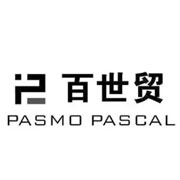 乌鲁木齐百世贸冰淇淋机_乌鲁木齐百世贸奶油机_乌鲁木齐百世贸台式冰淇淋机_百世贸立式冰淇淋机-百世贸食品科技有限公司