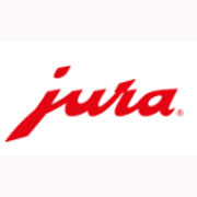 乌鲁木齐优瑞咖啡机_JURA咖啡机_乌鲁木齐优瑞自动咖啡机-优桀实业（上海）有限公司