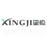 乌鲁木齐星极制冰机_乌鲁木齐星极月牙制冰机_星极雪花冰机_星极冷柜_星极操作台-星极冷热电器(广东)有限公司