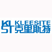 乌鲁木齐克里斯特制冰机_乌鲁木齐克里斯特片冰机_克里斯特雪花冰机_方块制冰机_鳞片冰制冰机-江苏克里斯特制冷设备有限公司