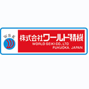乌鲁木齐祥靖烤箱_乌鲁木齐祥靖_祥靖醒发箱_祥靖打蛋机_祥靖和面机_热风炉-无锡祥靖机械有限公司