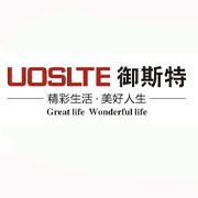 乌鲁木齐御斯特电磁炉_乌鲁木齐御斯特电磁灶_电磁灶_电磁小炒灶_电磁大锅灶_电磁煮面炉-中山市御斯特电器有限公司