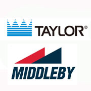 乌鲁木齐美得彼披萨炉_Middleby_TAYLOR冰淇淋机_电炸炉_快速烤箱_泰而勒冰淇淋机-美得彼餐饮设备（上海）有限公司